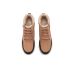 Clarks Breeze Moss
