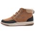Clarks Breeze Moss