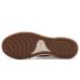 Clarks Breeze Moss