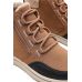 Clarks Breeze Moss