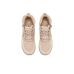 Clarks Breeze Moss Clarks Breeze Moss