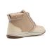 Clarks Breeze Moss Clarks Breeze Moss