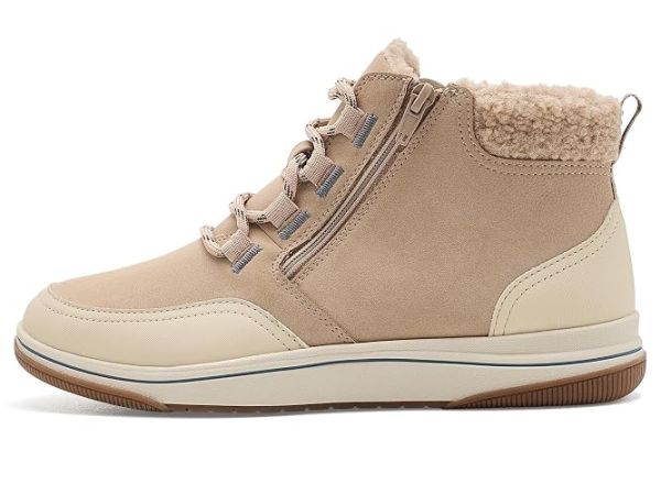 Clarks Breeze Moss Clarks Breeze Moss
