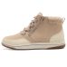 Clarks Breeze Moss Clarks Breeze Moss