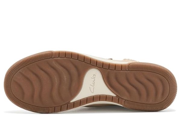 Clarks Breeze Moss Clarks Breeze Moss