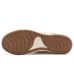 Clarks Breeze Moss Clarks Breeze Moss