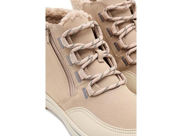 Clarks Breeze Moss Clarks Breeze Moss