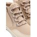 Clarks Breeze Moss Clarks Breeze Moss