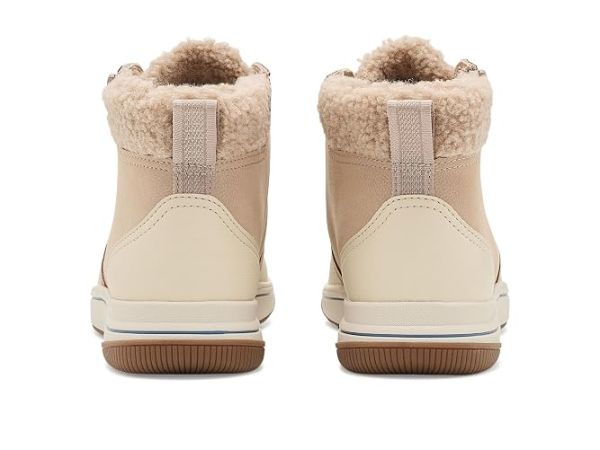 Clarks Breeze Moss Clarks Breeze Moss