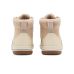 Clarks Breeze Moss Clarks Breeze Moss