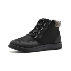Clarks Breeze Moss