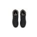 Clarks Breeze Moss