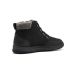 Clarks Breeze Moss
