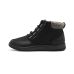 Clarks Breeze Moss