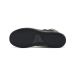 Clarks Breeze Moss