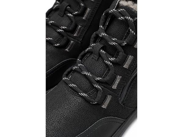 Clarks Breeze Moss