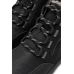 Clarks Breeze Moss
