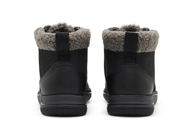 Clarks Breeze Moss