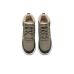 Clarks Breeze Moss