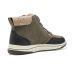 Clarks Breeze Moss