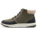 Clarks Breeze Moss