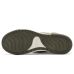 Clarks Breeze Moss