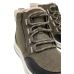 Clarks Breeze Moss