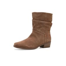 Clarks Danyelle Ruby