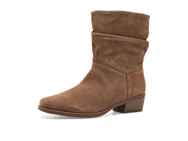 Clarks Danyelle Ruby