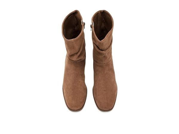 Clarks Danyelle Ruby