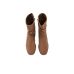 Clarks Danyelle Ruby