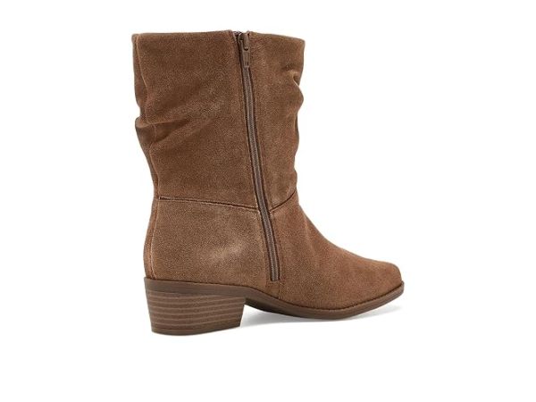 Clarks Danyelle Ruby