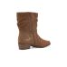 Clarks Danyelle Ruby