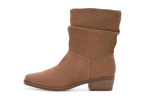 Clarks Danyelle Ruby