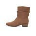Clarks Danyelle Ruby