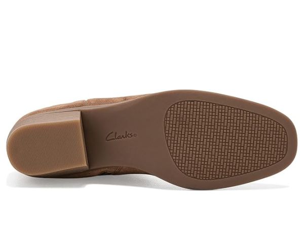 Clarks Danyelle Ruby
