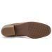 Clarks Danyelle Ruby