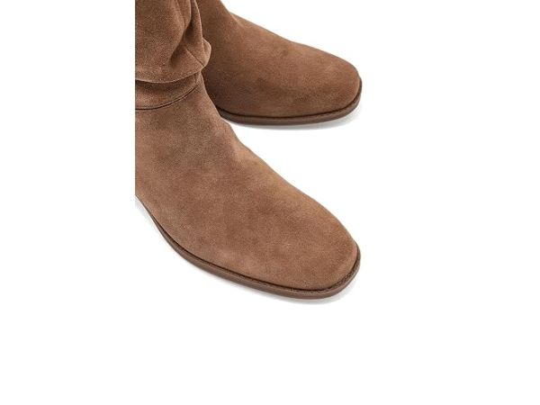 Clarks Danyelle Ruby