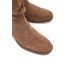 Clarks Danyelle Ruby