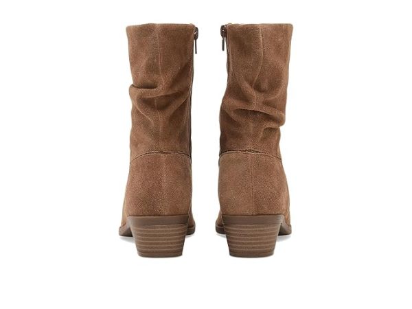 Clarks Danyelle Ruby