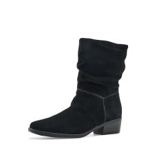 Clarks Danyelle Ruby