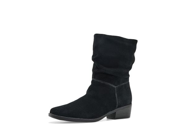 Clarks Danyelle Ruby