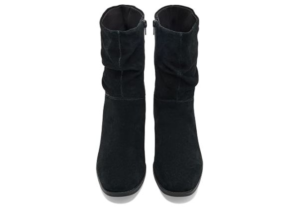 Clarks Danyelle Ruby