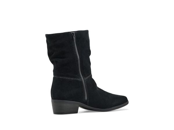 Clarks Danyelle Ruby