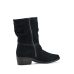 Clarks Danyelle Ruby