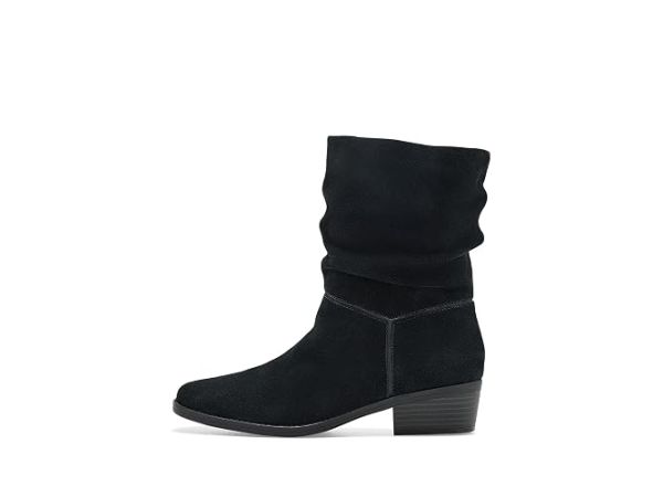 Clarks Danyelle Ruby