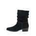 Clarks Danyelle Ruby