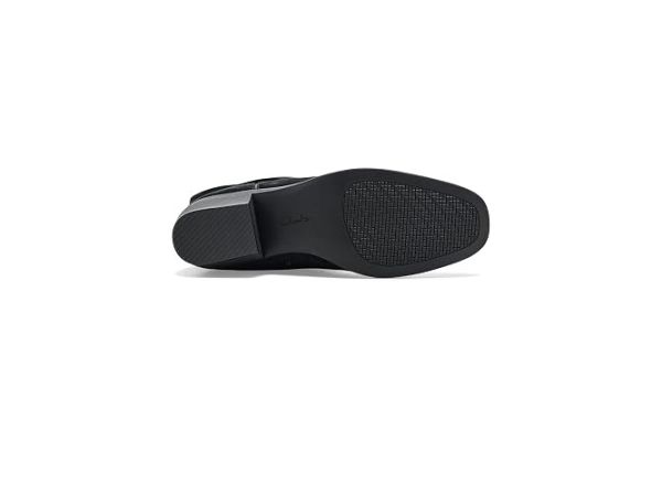 Clarks Danyelle Ruby