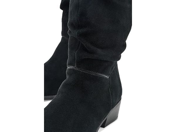 Clarks Danyelle Ruby