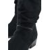 Clarks Danyelle Ruby
